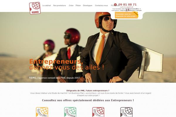 Site using WordPress Google +1 Button - Advanced Plugin, Includes Redirection plugin
