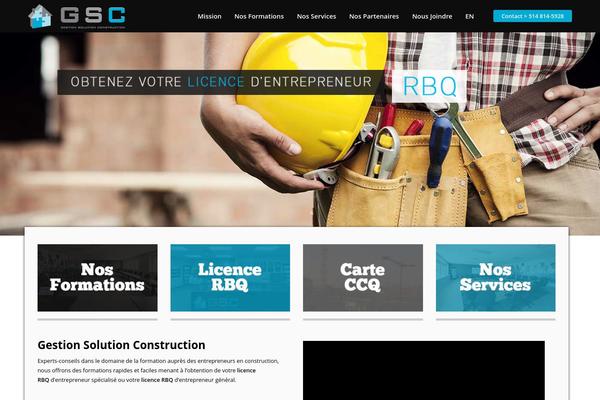 Site using Buddyboss-platform-pro plugin