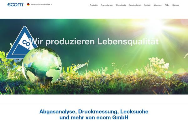 Site using Bookly-addon-pro plugin