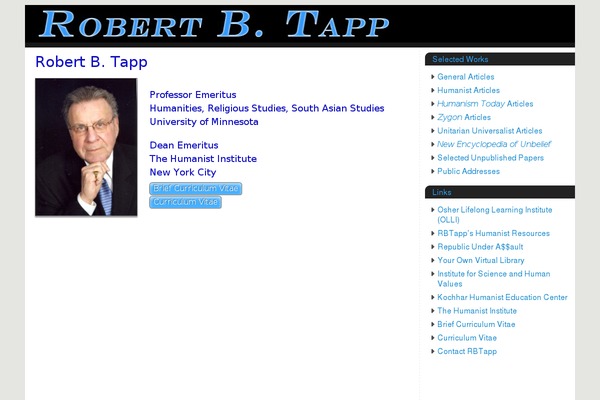 Mantra theme site design template sample
