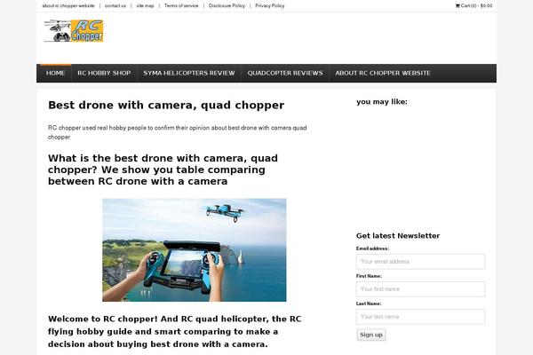 Site using Accesspress-anonymous-post-pro plugin