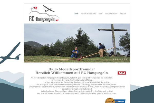 Filtered theme site design template sample