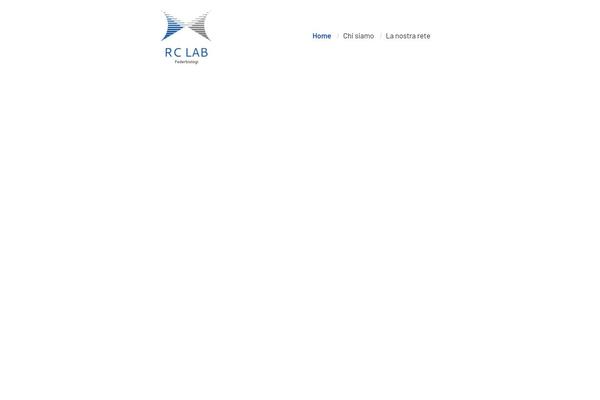 Carlax theme site design template sample