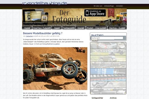 Site using Dd-formmailer plugin