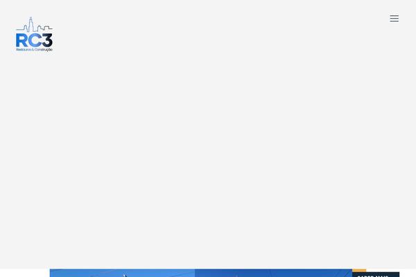 Site using Acf-front-form-elementor plugin