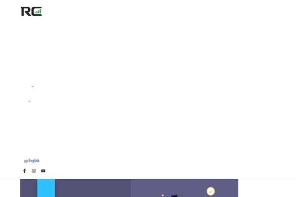 Site using Presto-player plugin