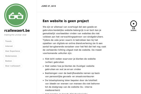 Svbtle theme site design template sample