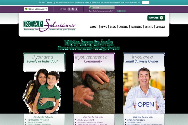 Elevationweb theme site design template sample