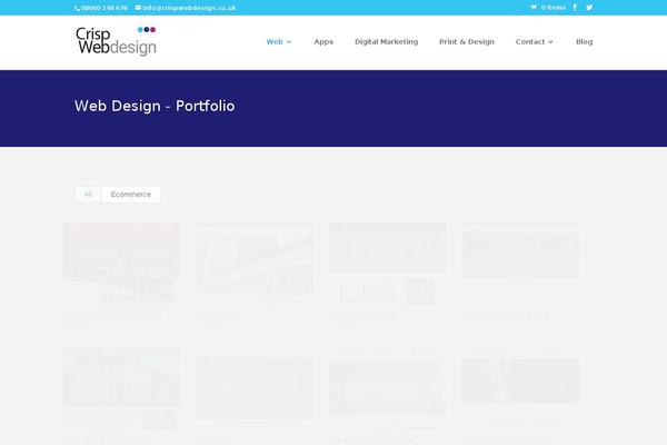 Site using Download Attachments plugin