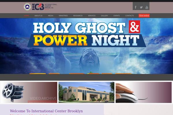 Site using Responsive-posts-carousel-pro plugin