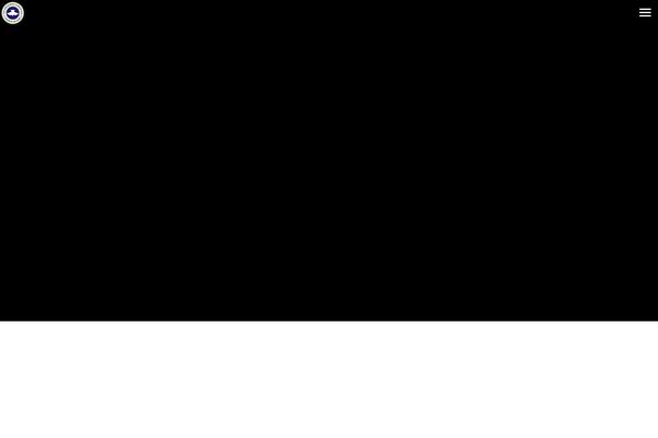 Site using Dazzlersoft-teams plugin