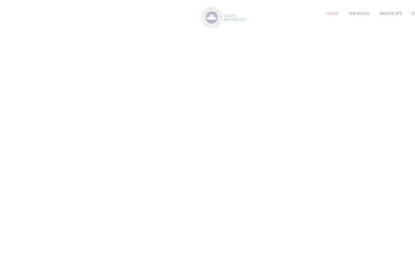 Site using Zegen-core plugin