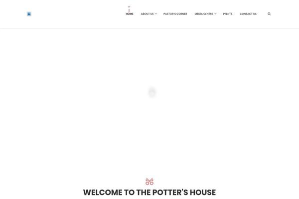 Site using Solazu-unyson plugin