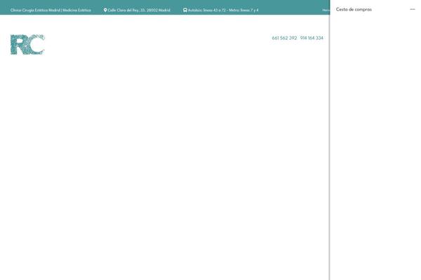 Site using Woocommerce-gift-cards plugin