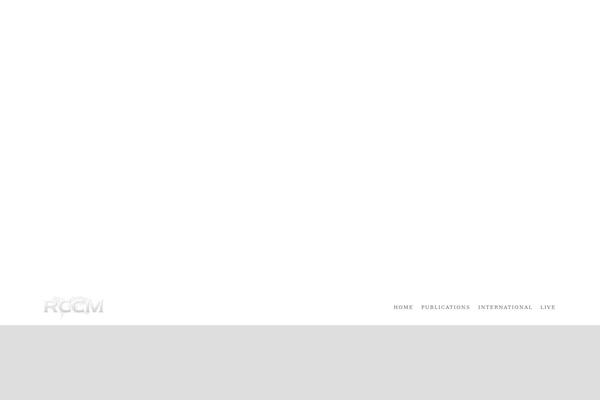 Site using Contact Form 7 City Field Extension plugin