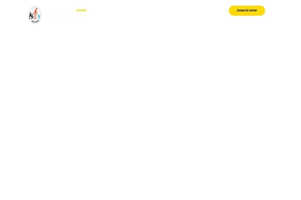 Site using Apus-simple-event plugin