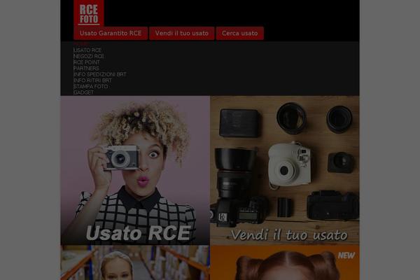 Site using Wpcf7-redirect plugin