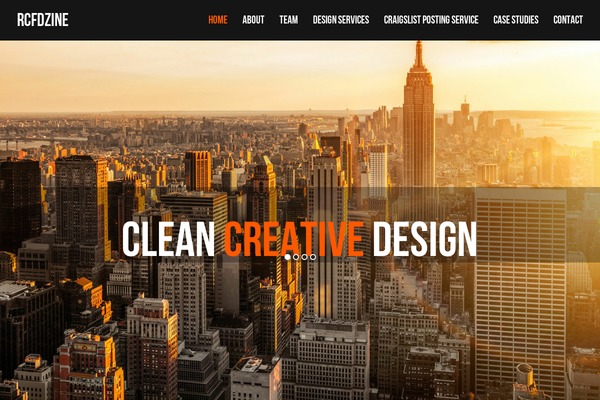 Site using Fastwp-shortcodes-v1.0 plugin