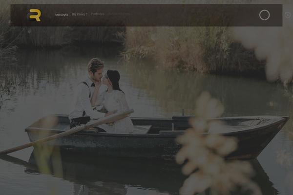 rcfotograf.com site used Kreativa