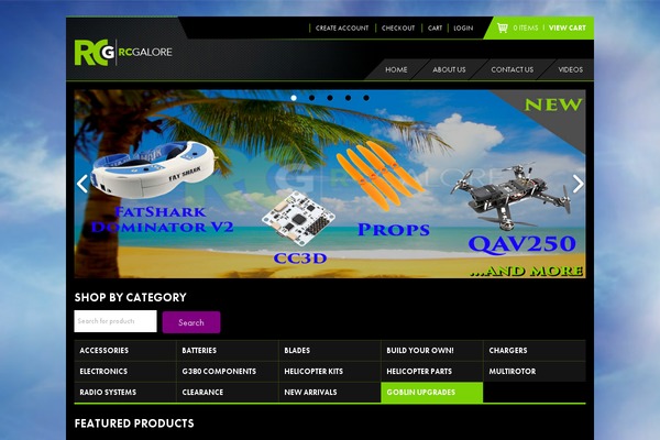 Custom theme site design template sample