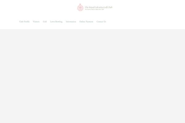 Site using Miniorange-otp-verification plugin
