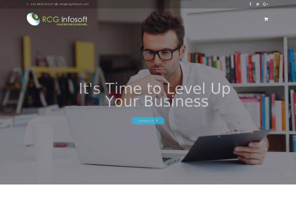 Site using Wordpress-easy-paypal-payment-or-donation-accept-plugin plugin