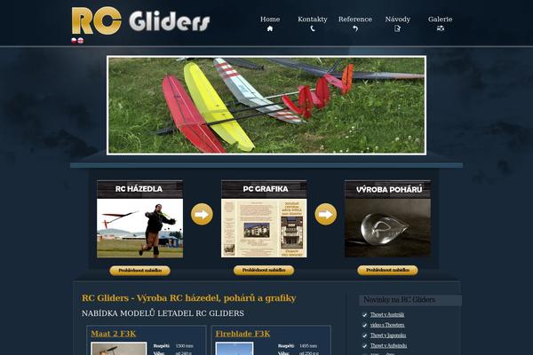 Site using Effects-for-nextgen-gallery plugin