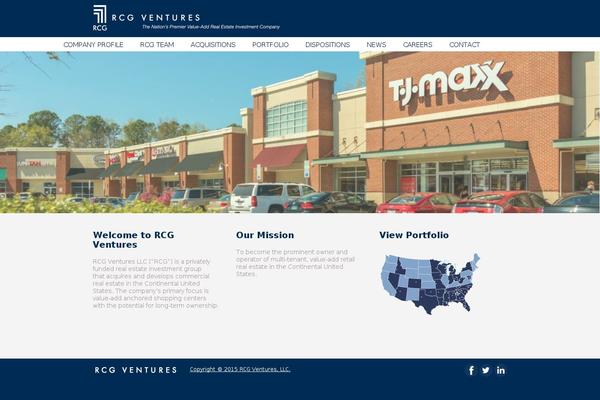 Site using Latest Custom Post Type Updates plugin