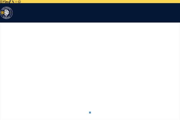 Site using Google Analytics Dashboard for WP plugin