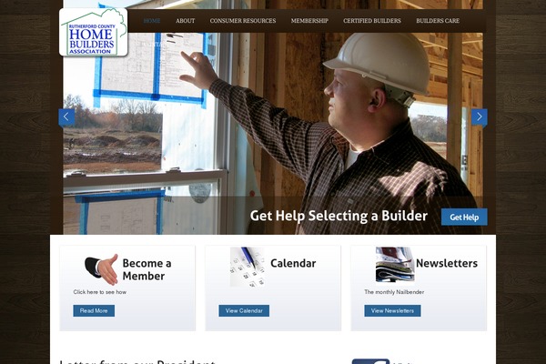 Theme1384 theme site design template sample