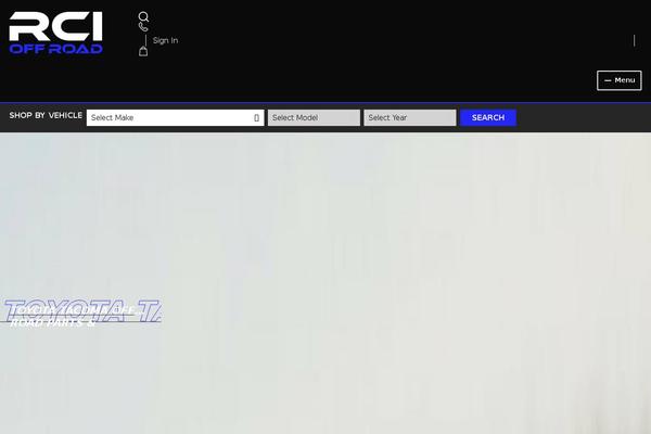 Site using Woocommerce-wholesale-lead-capture plugin