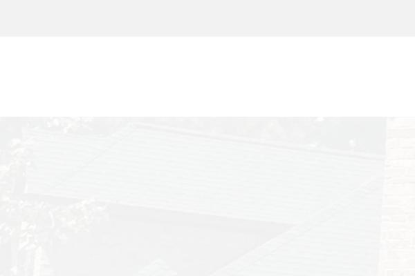 Site using Elementor-theme-core plugin