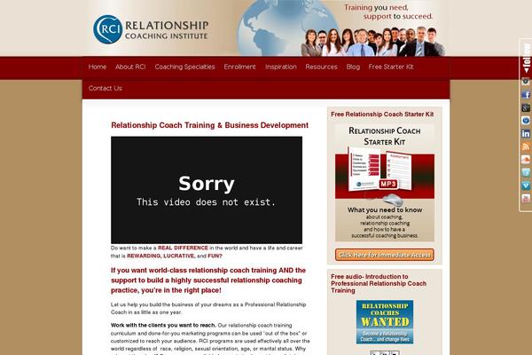 Site using WordPress Simple Survey plugin