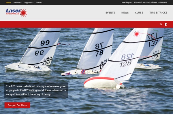 Site using Wp-eMember plugin