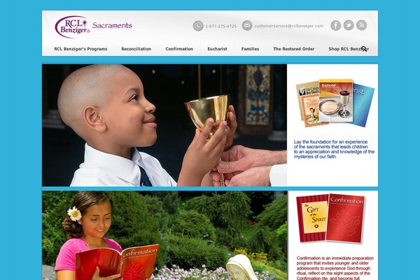 Generator theme site design template sample