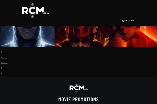 Site using Wpc-composite-products-premium plugin