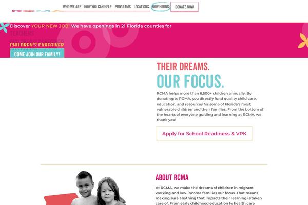 Site using MyFontsWebfontsKit plugin