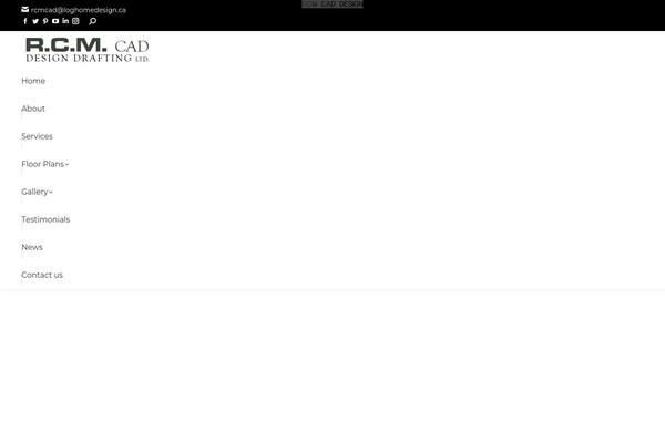 Site using Recent Tweets Widget plugin