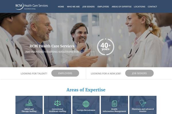 Maxcanvas theme site design template sample