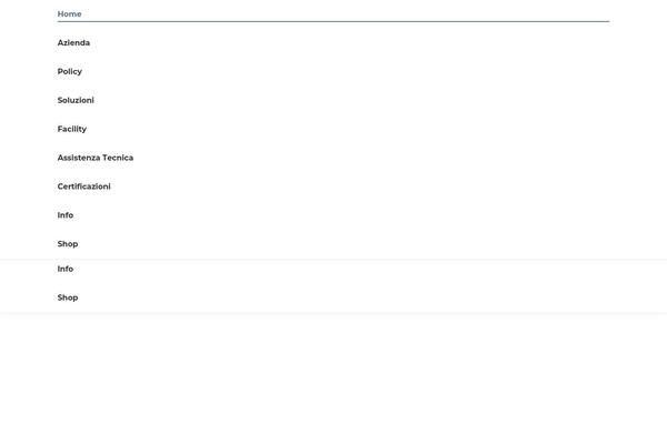 Site using Wpsc-usergroup plugin