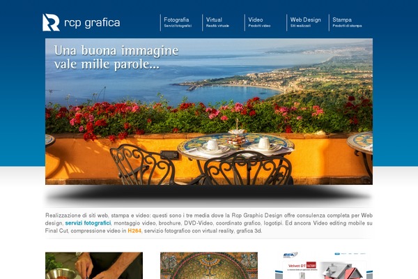 Display theme site design template sample