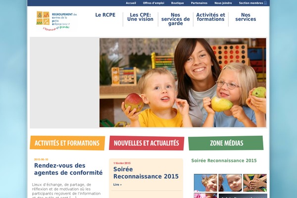 rcpe04-17.com site used Rcpe