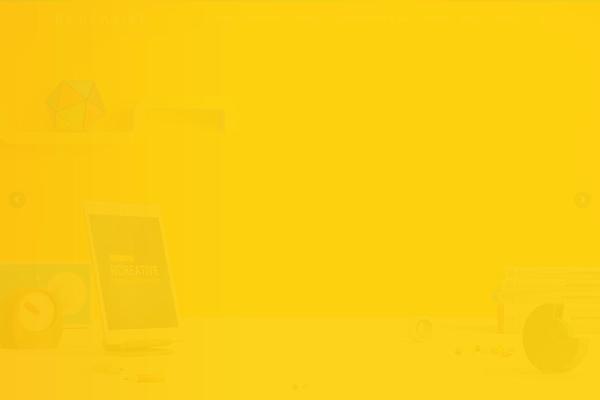 Site using Sreative-shortcodes plugin