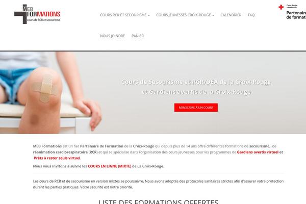Images theme site design template sample