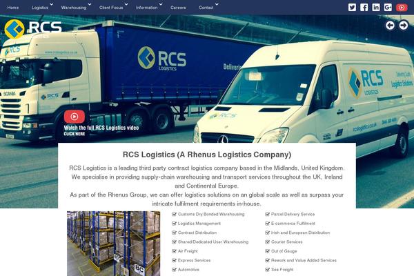 Site using WP Google Maps plugin