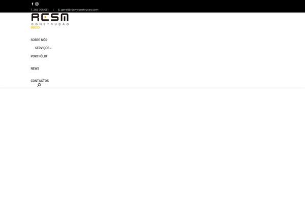Site using Wpforms-lite plugin