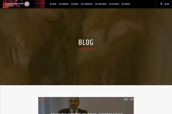 Site using Ttg-core plugin