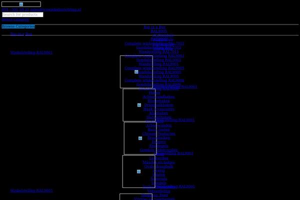 Site using Woo-conditional-product-fees-for-checkout plugin
