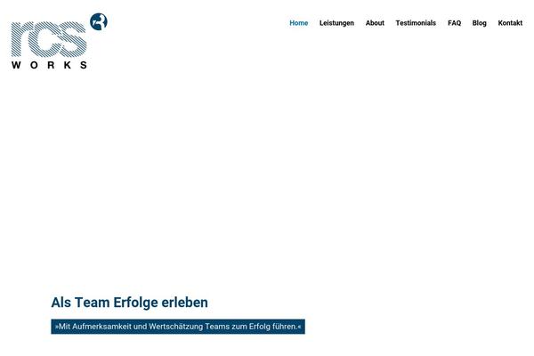 Site using Sweetthemes-framework plugin
