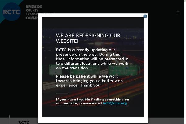 Site using Wp-google-maps-pro plugin